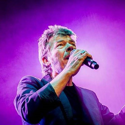 Ken Laszlo
